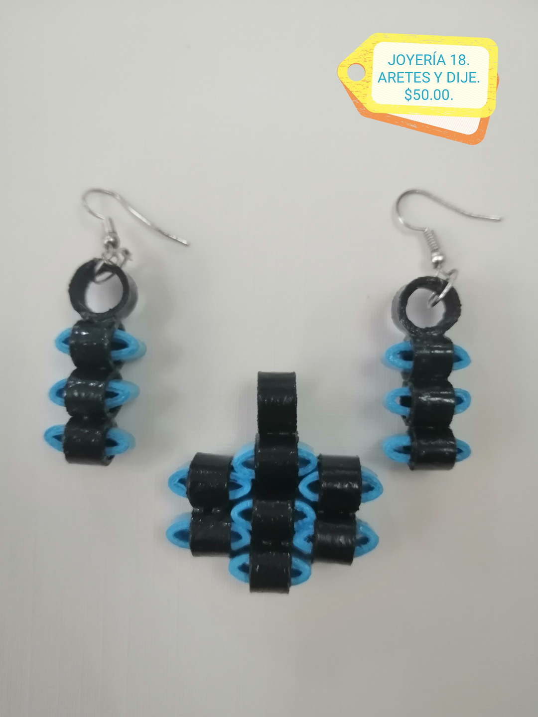 Joyería